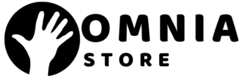 Omnia Store