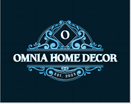 Omnia Store